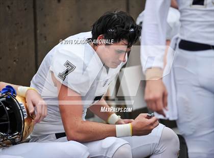 Thumbnail 1 in Dallas Jesuit @ Plano West photogallery.