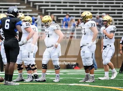 Thumbnail 3 in Dallas Jesuit @ Plano West photogallery.