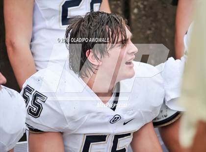 Thumbnail 2 in Dallas Jesuit @ Plano West photogallery.