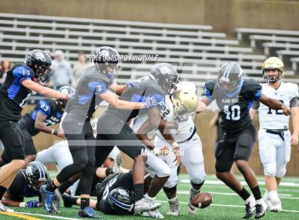 Thumbnail 2 in Dallas Jesuit @ Plano West photogallery.
