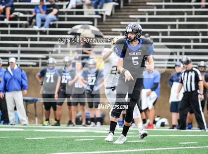 Thumbnail 3 in Dallas Jesuit @ Plano West photogallery.
