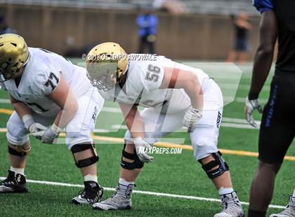 Thumbnail 1 in Dallas Jesuit @ Plano West photogallery.