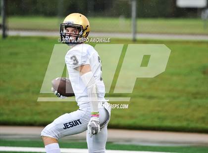 Thumbnail 2 in Dallas Jesuit @ Plano West photogallery.