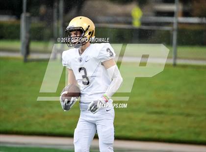 Thumbnail 3 in Dallas Jesuit @ Plano West photogallery.