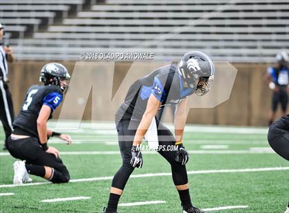Thumbnail 2 in Dallas Jesuit @ Plano West photogallery.