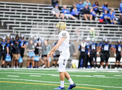 Thumbnail 2 in Dallas Jesuit @ Plano West photogallery.