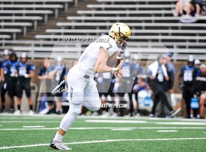 Thumbnail 3 in Dallas Jesuit @ Plano West photogallery.