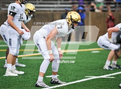 Thumbnail 2 in Dallas Jesuit @ Plano West photogallery.