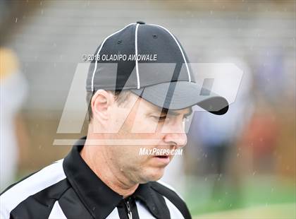 Thumbnail 2 in Dallas Jesuit @ Plano West photogallery.