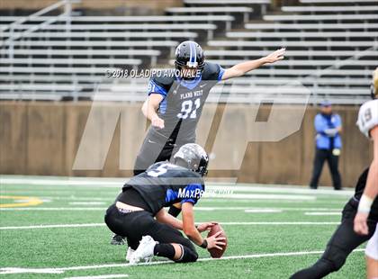 Thumbnail 2 in Dallas Jesuit @ Plano West photogallery.