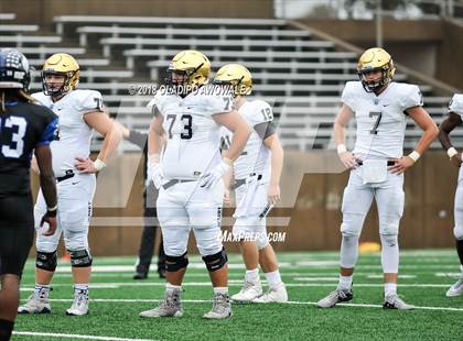 Thumbnail 1 in Dallas Jesuit @ Plano West photogallery.