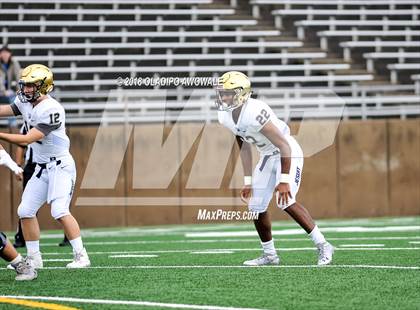 Thumbnail 3 in Dallas Jesuit @ Plano West photogallery.
