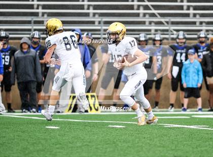 Thumbnail 2 in Dallas Jesuit @ Plano West photogallery.