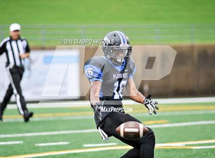 Thumbnail 3 in Dallas Jesuit @ Plano West photogallery.