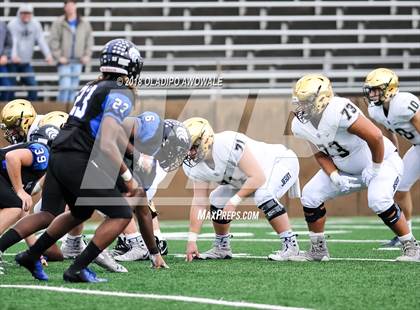 Thumbnail 2 in Dallas Jesuit @ Plano West photogallery.