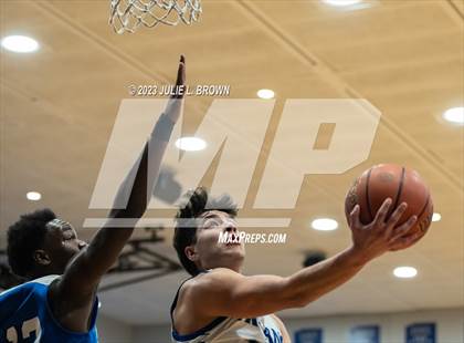 Thumbnail 3 in Indianapolis Metropolitan @ Indianapolis Bishop Chatard photogallery.