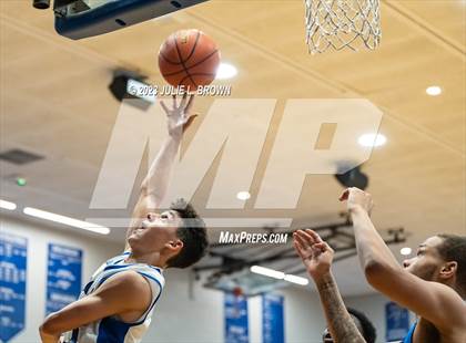 Thumbnail 2 in Indianapolis Metropolitan @ Indianapolis Bishop Chatard photogallery.