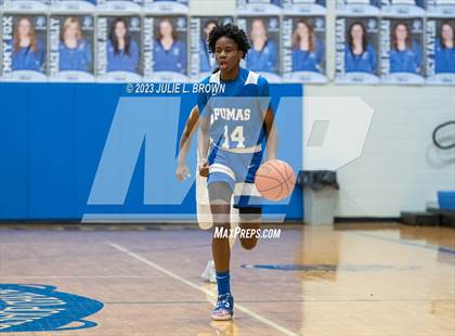 Thumbnail 1 in Indianapolis Metropolitan @ Indianapolis Bishop Chatard photogallery.