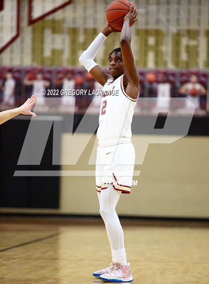 Thumbnail 1 in Brewer vs Keller Central photogallery.