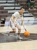 Photo from the gallery "Lawndale @ West"