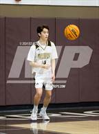 Photo from the gallery "Lawndale @ West"