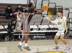 Photo from the gallery "Lawndale @ West"