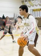 Photo from the gallery "Lawndale @ West"