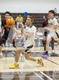 Photo from the gallery "Lawndale @ West"