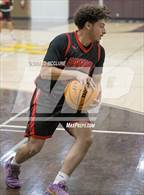 Photo from the gallery "Lawndale @ West"