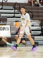 Photo from the gallery "Lawndale @ West"