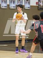 Photo from the gallery "Lawndale @ West"