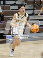 Photo from the gallery "Lawndale @ West"