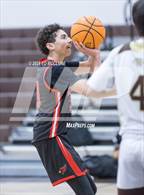 Photo from the gallery "Lawndale @ West"