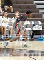 Photo from the gallery "Lawndale @ West"