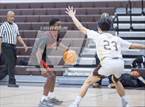Photo from the gallery "Lawndale @ West"