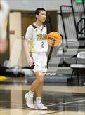 Photo from the gallery "Lawndale @ West"