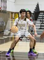 Photo from the gallery "Lawndale @ West"