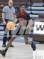 Photo from the gallery "Lawndale @ West"