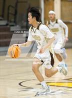 Photo from the gallery "Lawndale @ West"