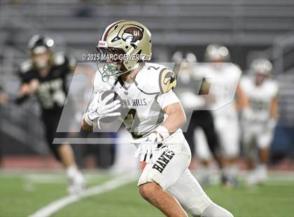 Thumbnail 3 in Laguna Hills @ Canyon photogallery.