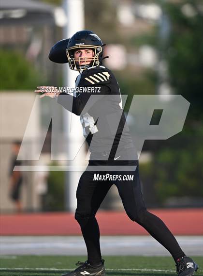 Thumbnail 2 in Laguna Hills @ Canyon photogallery.