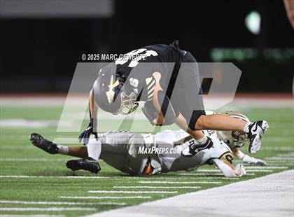 Thumbnail 1 in Laguna Hills @ Canyon photogallery.