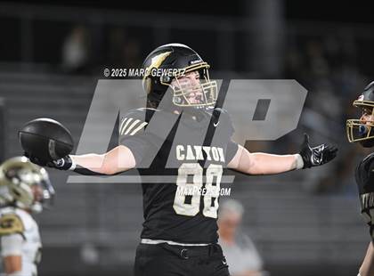 Thumbnail 2 in Laguna Hills @ Canyon photogallery.