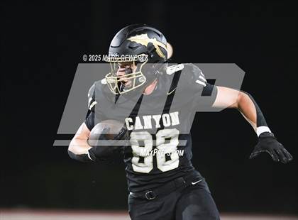 Thumbnail 3 in Laguna Hills @ Canyon photogallery.