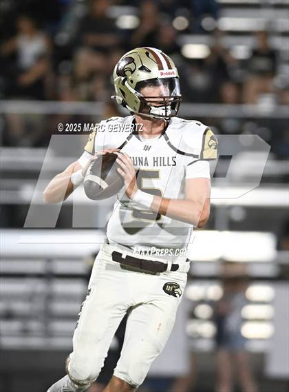 Thumbnail 1 in Laguna Hills @ Canyon photogallery.