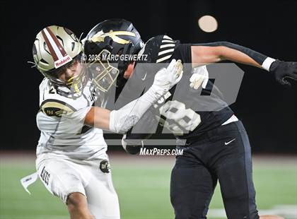 Thumbnail 1 in Laguna Hills @ Canyon photogallery.