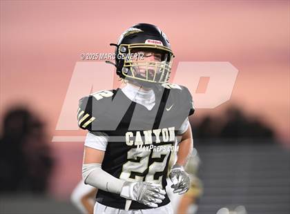 Thumbnail 2 in Laguna Hills @ Canyon photogallery.