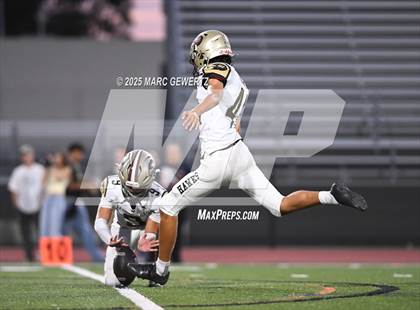 Thumbnail 1 in Laguna Hills @ Canyon photogallery.