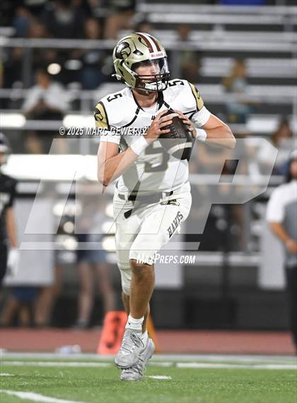 Thumbnail 2 in Laguna Hills @ Canyon photogallery.