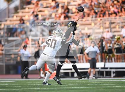 Thumbnail 1 in Laguna Hills @ Canyon photogallery.